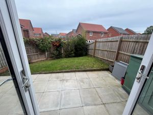 Photo 21- click for photo gallery